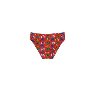 ORIGINAL MARINES KUPACE GACICE BEACHWEAR 