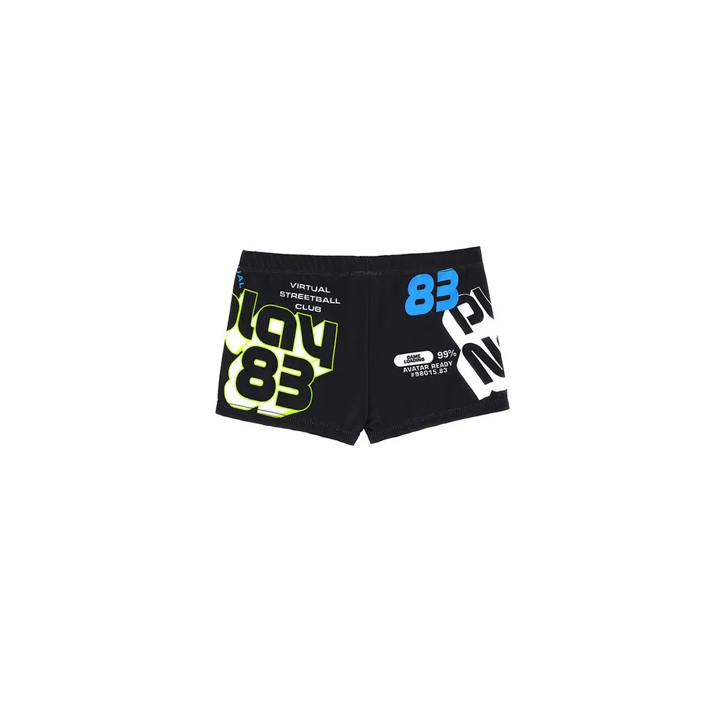 ORIGINAL MARINES KUPACE GACICE BEACHWEAR