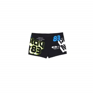 ORIGINAL MARINES KUPACE GACICE BEACHWEAR