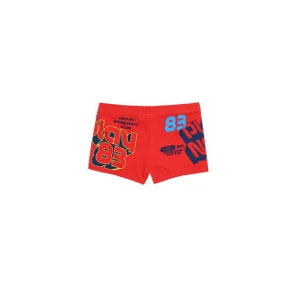 ORIGINAL MARINES KUPACE GACICE BEACHWEAR