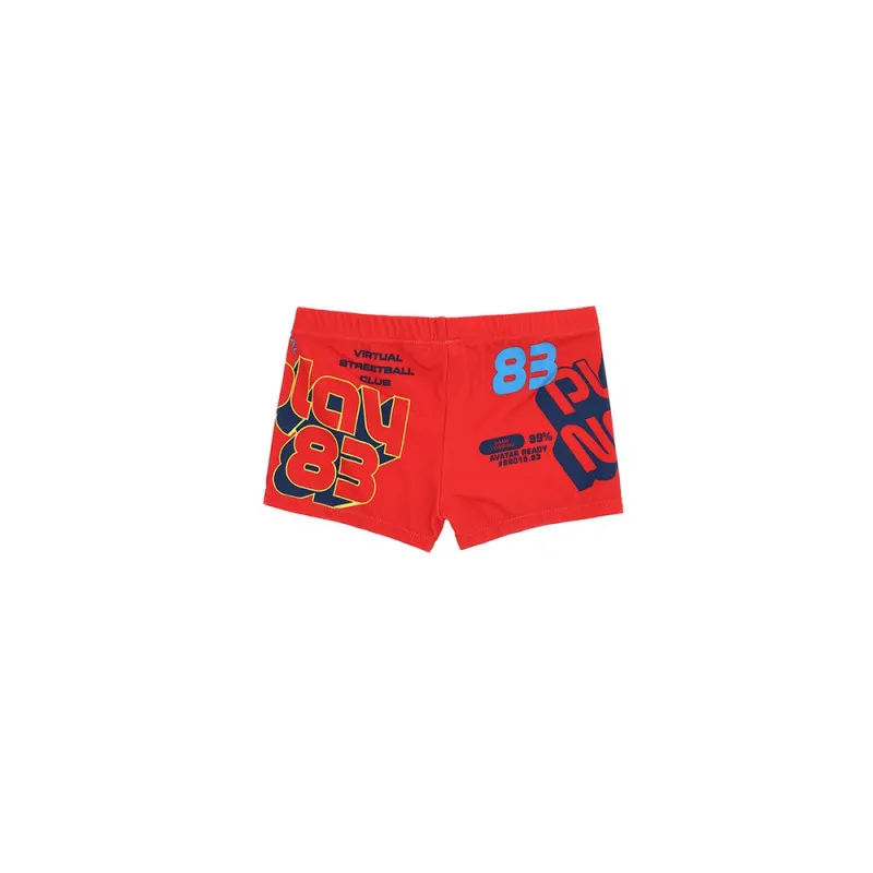 ORIGINAL MARINES KUPACE GACICE BEACHWEAR