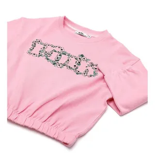 ORIGINAL MARINES MAJICA DUG RUKAV STREET CHIC