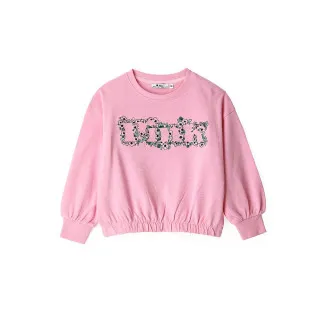 ORIGINAL MARINES MAJICA DUG RUKAV STREET CHIC