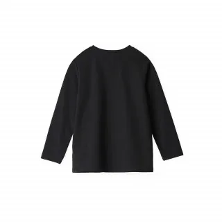 ORIGINAL MARINES MAJICA DUG RUKAV STREET CHIC