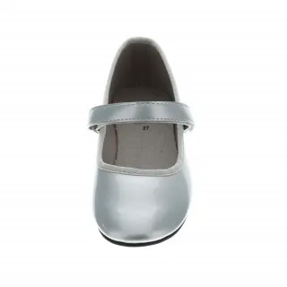 ORIGINAL MARINES BALETANKE BASICO SPRING 