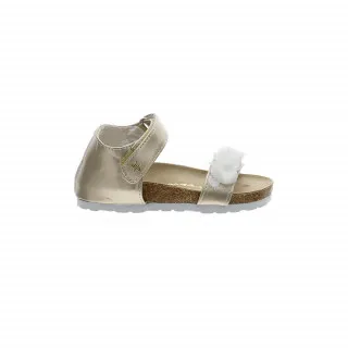 ORIGINAL MARINES SANDALE BASICO SPRING