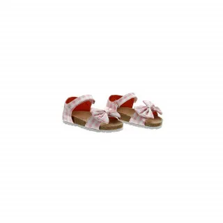 ORIGINAL MARINES SANDALE BASICO SPRING