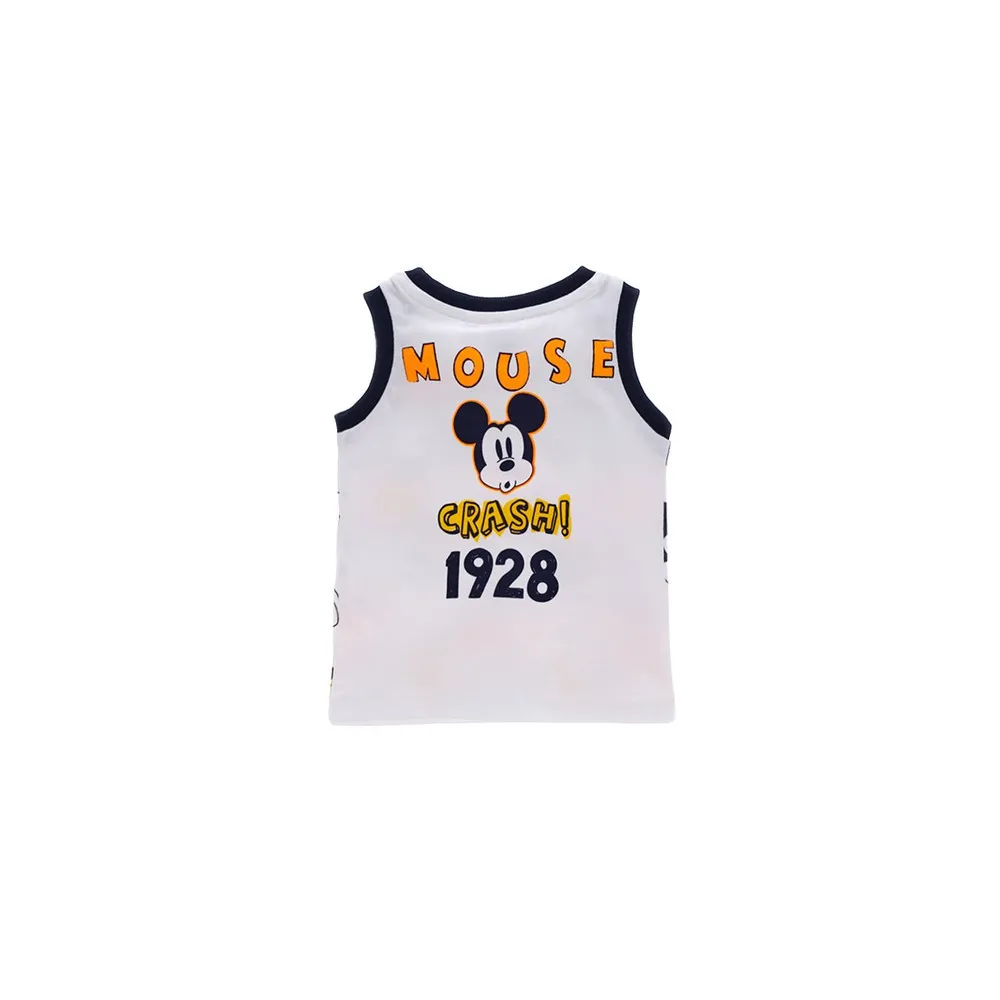 ORIGINAL MARINES MAJICA DUG RUKAV WAKESURF