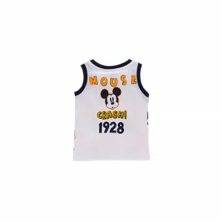 ORIGINAL MARINES MAJICA DUG RUKAV WAKESURF