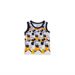 ORIGINAL MARINES MAJICA DUG RUKAV WAKESURF