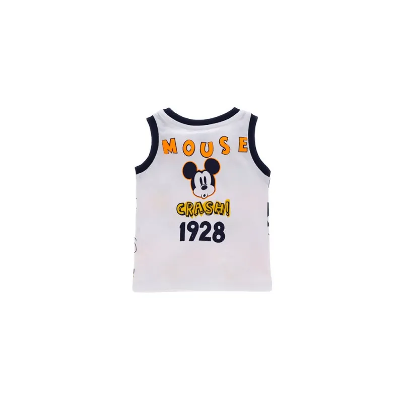 ORIGINAL MARINES MAJICA DUG RUKAV WAKESURF