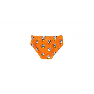 ORIGINAL MARINES KUPACE GACICE BEACHWEAR