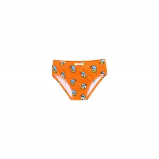 ORIGINAL MARINES KUPACE GACICE BEACHWEAR