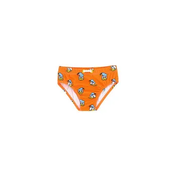 ORIGINAL MARINES KUPACE GACICE BEACHWEAR 