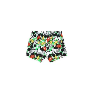 ORIGINAL MARINES KUPACE GACICE BEACHWEAR