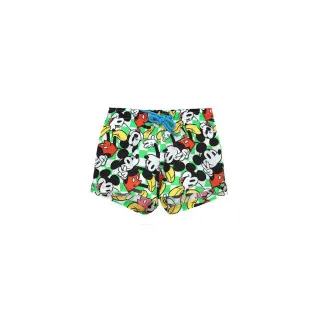 ORIGINAL MARINES KUPACE GACICE BEACHWEAR