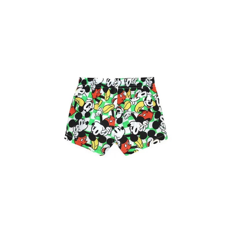 ORIGINAL MARINES KUPACE GACICE BEACHWEAR