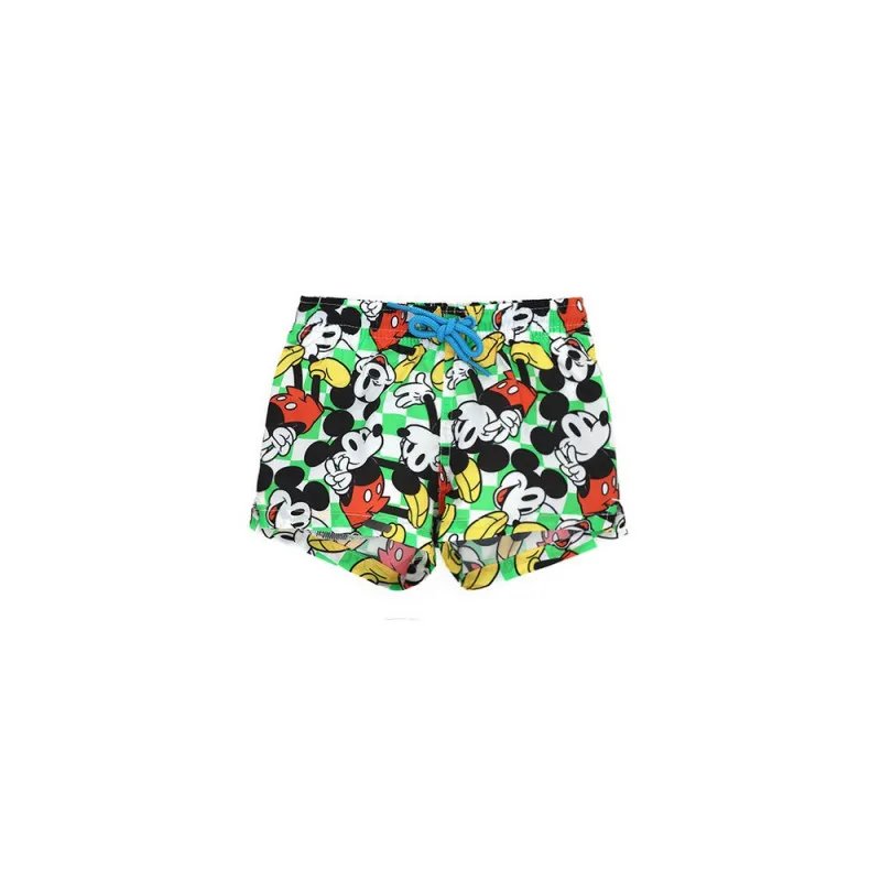 ORIGINAL MARINES KUPACE GACICE BEACHWEAR