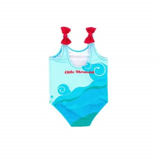 ORIGINAL MARINES KUPACI KOSTIM BEACHWEAR 