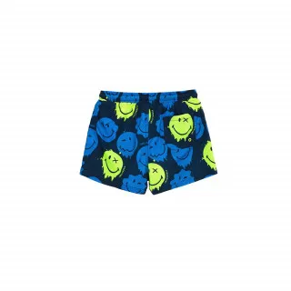 ORIGINAL MARINES KUPACE GACICE BEACHWEAR