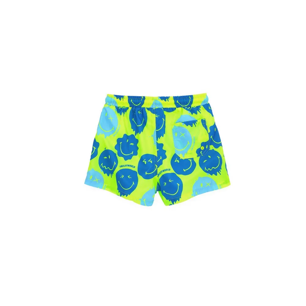 ORIGINAL MARINES KUPACE GACICE BEACHWEAR
