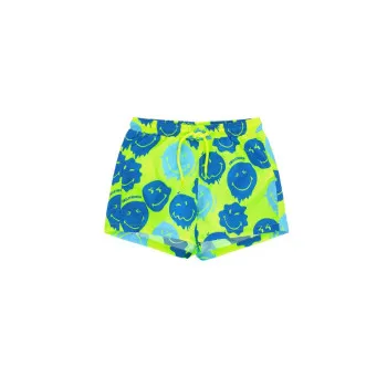 ORIGINAL MARINES KUPACE GACICE BEACHWEAR 