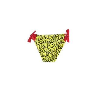 ORIGINAL MARINES KUPACE GACICE BEACHWEAR