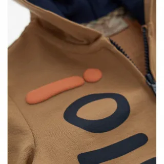 ORIGINAL MARINES DUKS 