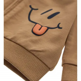 ORIGINAL MARINES DUKS 