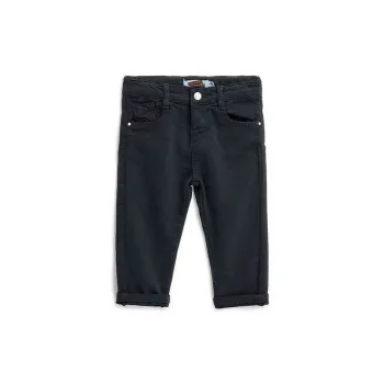 ORIGINAL MARINES FARMERKE 