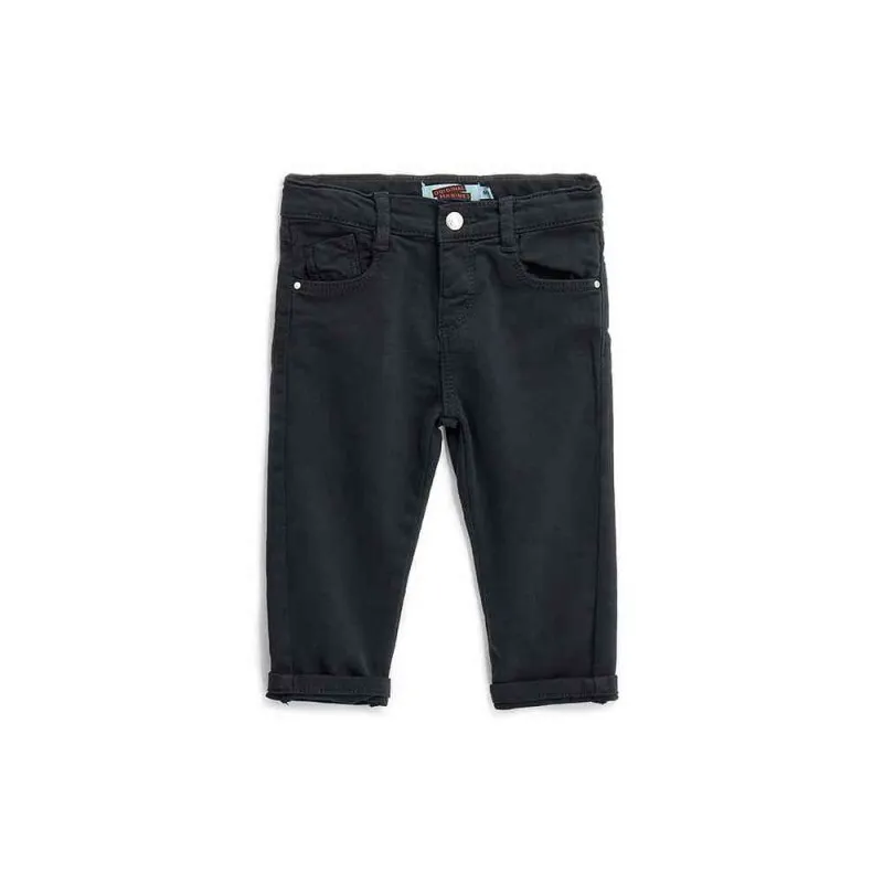 ORIGINAL MARINES FARMERKE