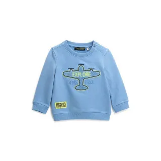 ORIGINAL MARINES DUKS 