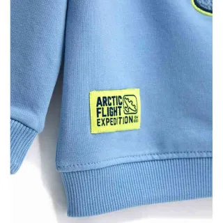 ORIGINAL MARINES DUKS 