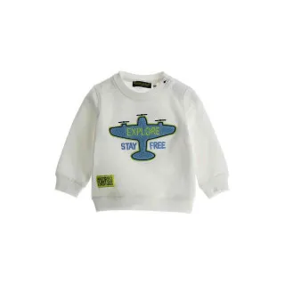ORIGINAL MARINES DUKS 