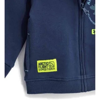 ORIGINAL MARINES DUKS