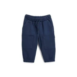 ORIGINAL MARINES FARMERKE 