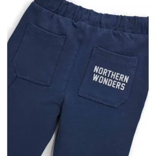 ORIGINAL MARINES FARMERKE 