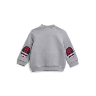 ORIGINAL MARINES DUKS
