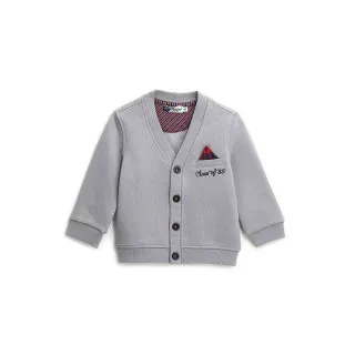 ORIGINAL MARINES DUKS