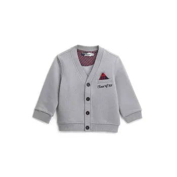 ORIGINAL MARINES DUKS 