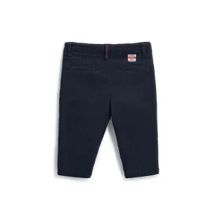 ORIGINAL MARINES FARMERKE