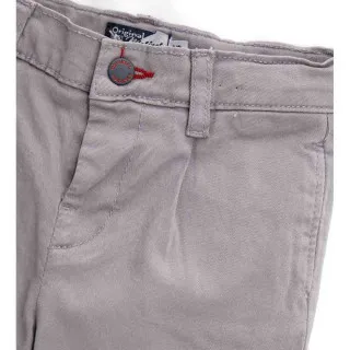 ORIGINAL MARINES FARMERKE