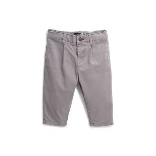 ORIGINAL MARINES FARMERKE