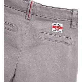 ORIGINAL MARINES FARMERKE