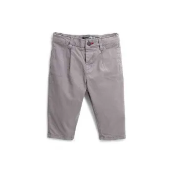 ORIGINAL MARINES FARMERKE 