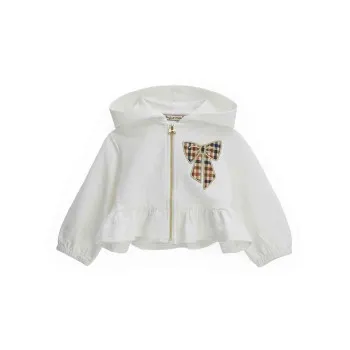 ORIGINAL MARINES DUKS 