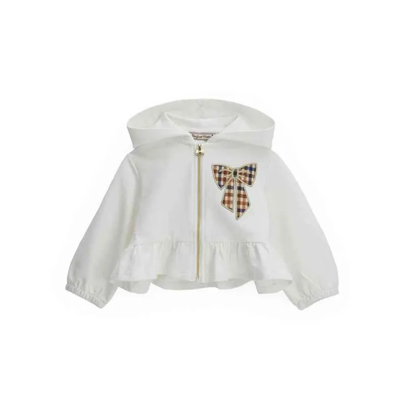 ORIGINAL MARINES DUKS