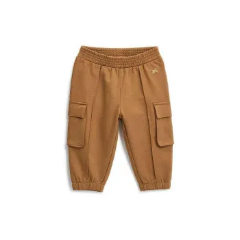ORIGINAL MARINES FARMERKE 