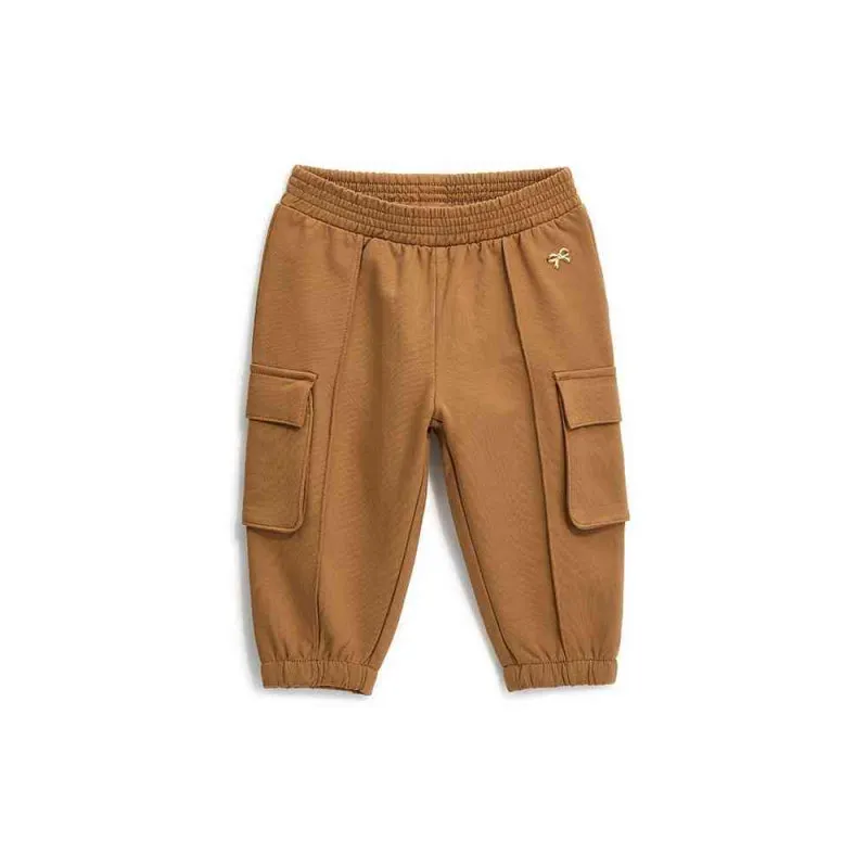 ORIGINAL MARINES FARMERKE
