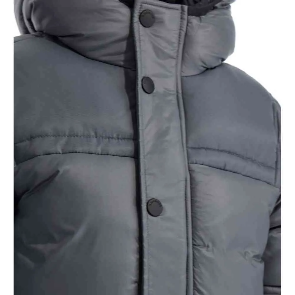 ORIGINAL MARINES JAKNA 